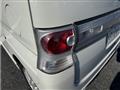 2009 Daihatsu Tanto Custom
