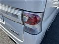 2009 Daihatsu Tanto Custom