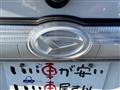 2009 Daihatsu Tanto Custom