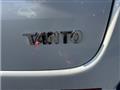 2009 Daihatsu Tanto Custom
