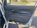 2009 Daihatsu Tanto Custom