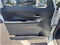 2009 Daihatsu Tanto Custom