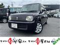 2013 Suzuki Lapin