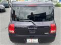 2013 Suzuki Lapin