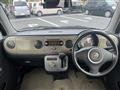 2013 Suzuki Lapin