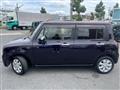 2013 Suzuki Lapin