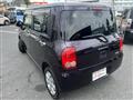 2013 Suzuki Lapin