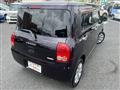 2013 Suzuki Lapin