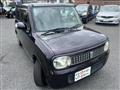 2013 Suzuki Lapin