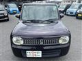 2013 Suzuki Lapin