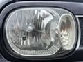 2013 Suzuki Lapin