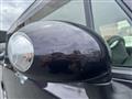 2013 Suzuki Lapin