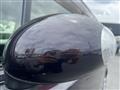 2013 Suzuki Lapin