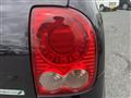 2013 Suzuki Lapin