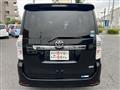 2013 Toyota Voxy