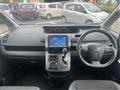 2013 Toyota Voxy