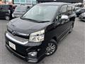 2013 Toyota Voxy