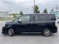 2013 Toyota Voxy
