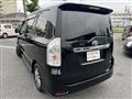 2013 Toyota Voxy