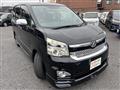2013 Toyota Voxy