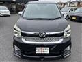 2013 Toyota Voxy