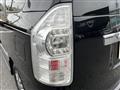 2013 Toyota Voxy