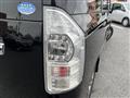 2013 Toyota Voxy