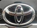 2013 Toyota Voxy