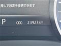 2022 Toyota Crown Hybrid