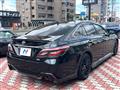 2022 Toyota Crown Hybrid