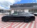 2022 Toyota Crown Hybrid