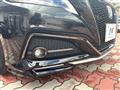 2022 Toyota Crown Hybrid