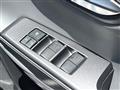 2022 Toyota Crown Hybrid