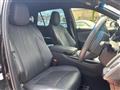 2022 Toyota Crown Hybrid