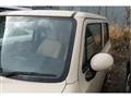 2012 Suzuki Lapin