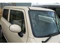 2012 Suzuki Lapin