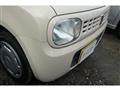 2012 Suzuki Lapin
