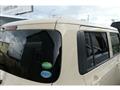 2012 Suzuki Lapin