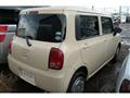 2012 Suzuki Lapin