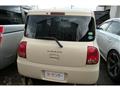 2012 Suzuki Lapin