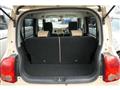 2012 Suzuki Lapin