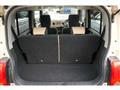 2012 Suzuki Lapin