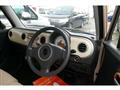 2012 Suzuki Lapin
