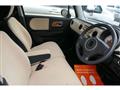 2012 Suzuki Lapin