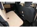 2012 Suzuki Lapin