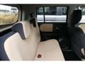 2012 Suzuki Lapin