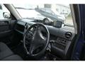 2002 Toyota bB