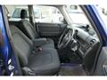 2002 Toyota bB