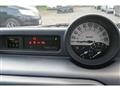 2002 Toyota bB