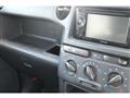 2002 Toyota bB